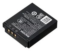 Ricoh DB 120 für GR IV - Batterie