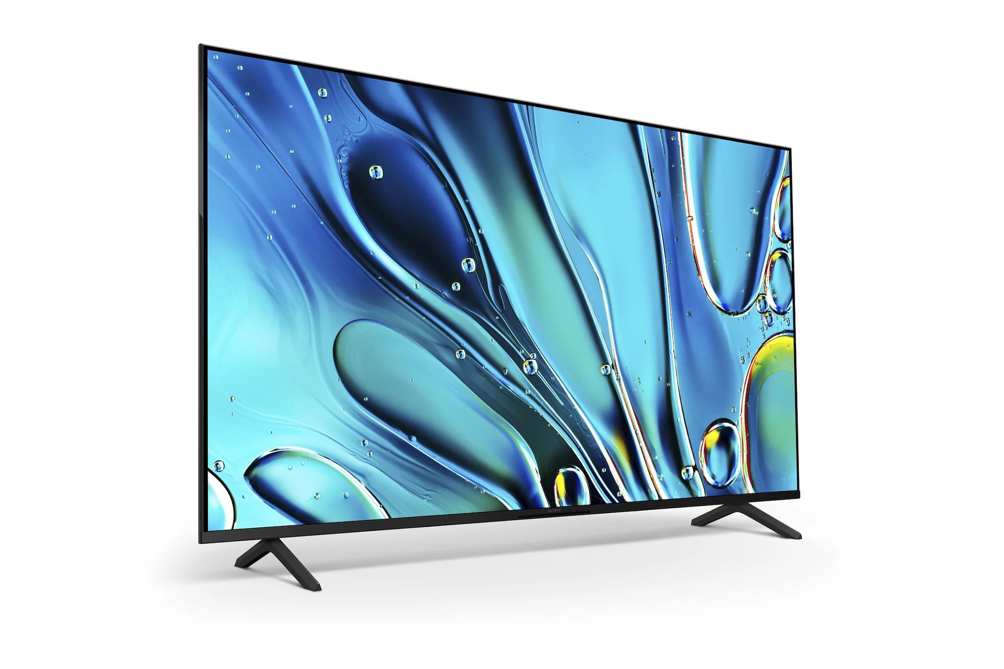 Sony K85S35BP.CEI
