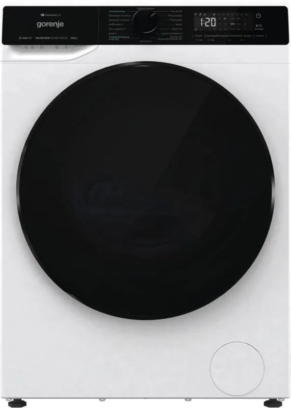 Gorenje WD2PA854ADW/AT