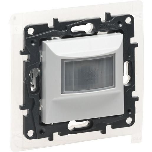 Legrand ABD.2-LEITER-BEW.MELDER SW / LEGRAN 864510A NILOE STEP 864510A