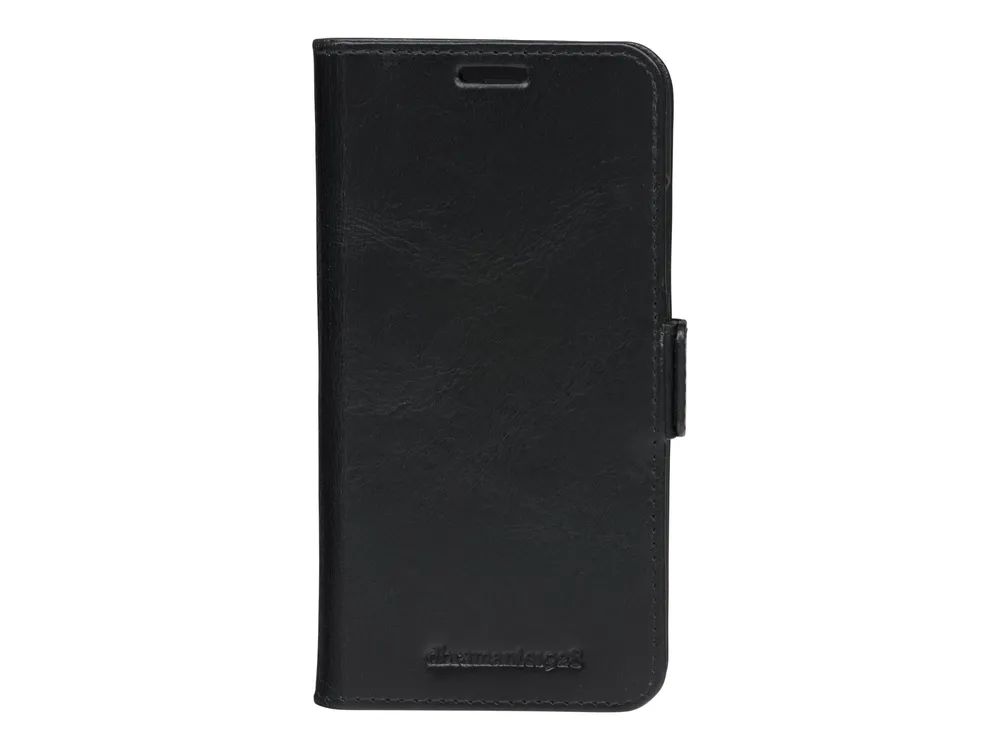 dbramante1928 Copenhagen Slim - Flip-Hülle für