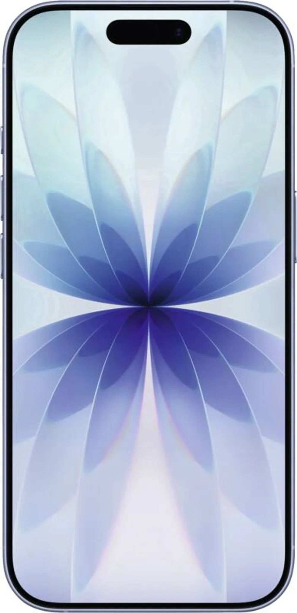 Apple iPhone 17 256GB