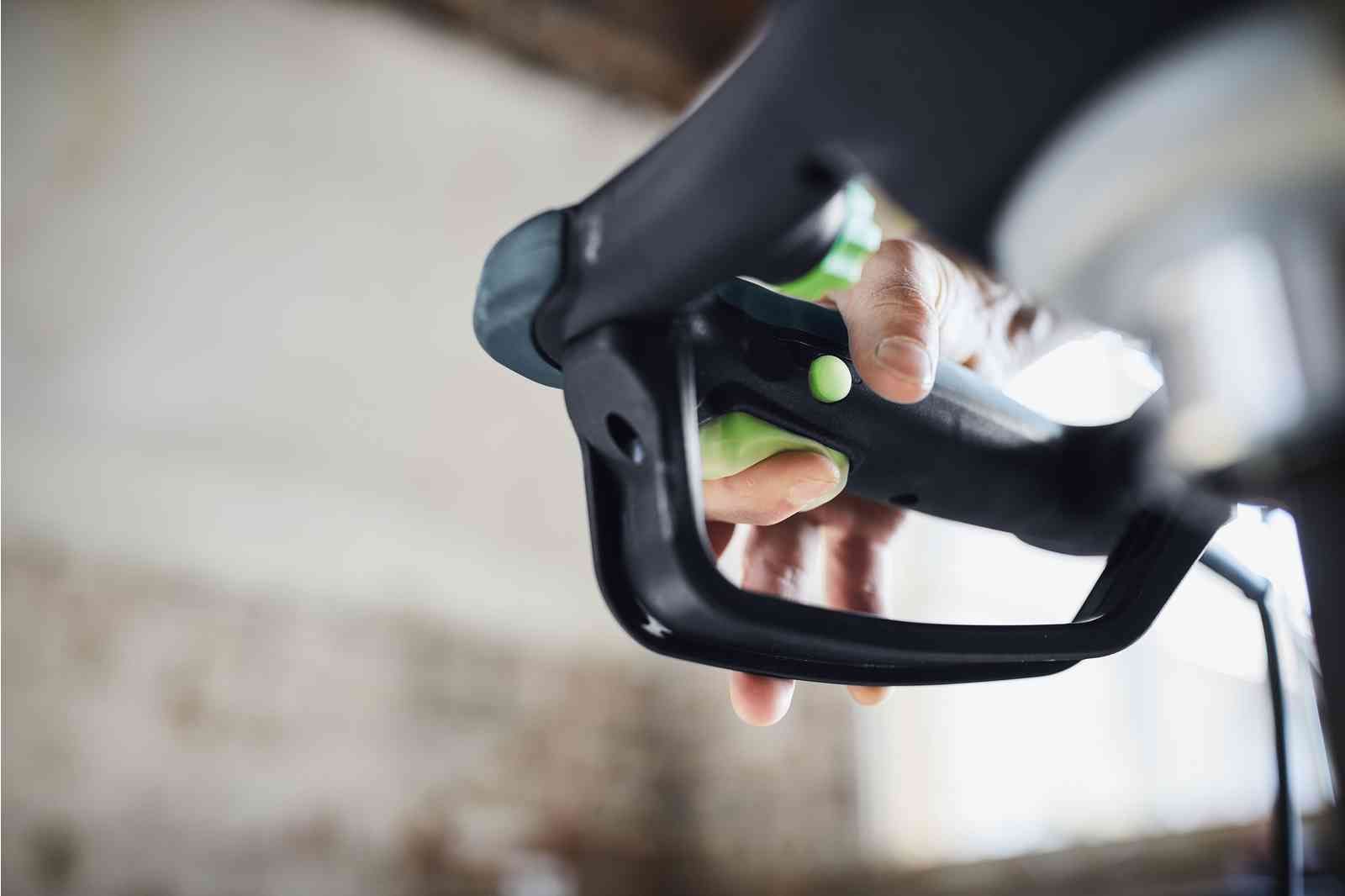 Festool MX 1200 RE EF HS3R