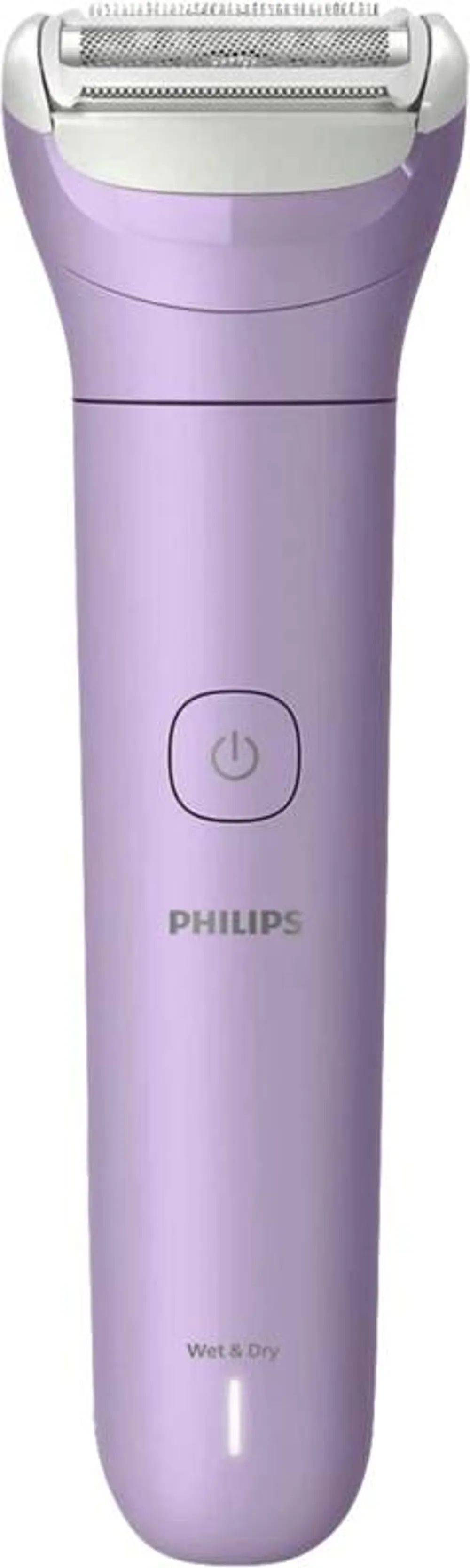 Philips BRL138/00