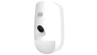 Hikvision DS-PDPC12P-EG2-WE B