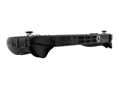 Lenovo Game Pad - 18 Tasten - kabellos - Bluetooth