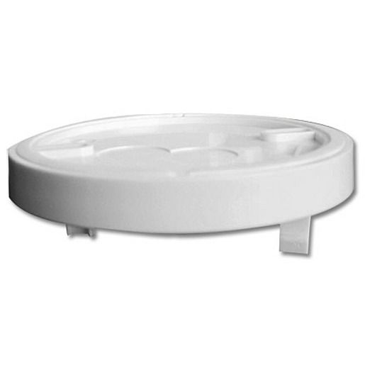BEG SOCKEL F.PRÄSENZMELDER IP54 / 92161 PD2 FR-SOCKEL BEG92161
