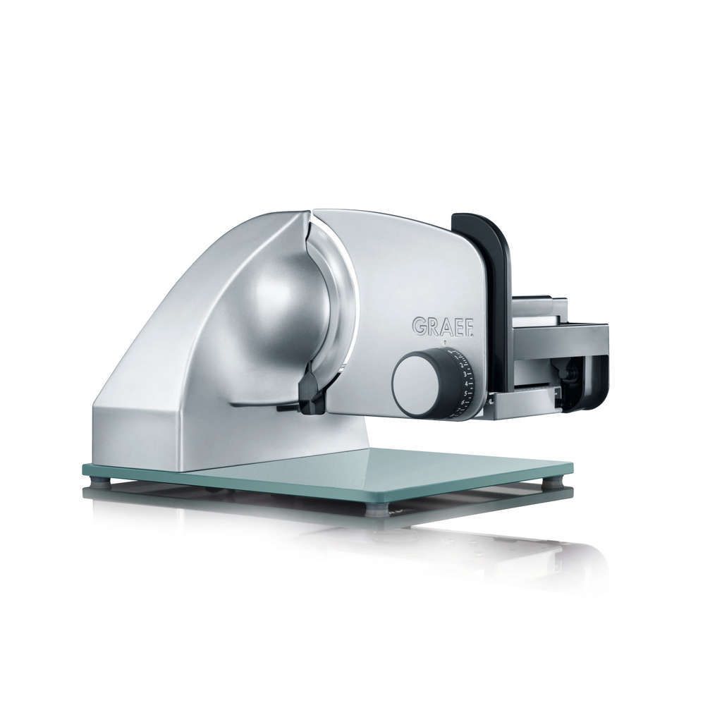 Graef Master M20 
