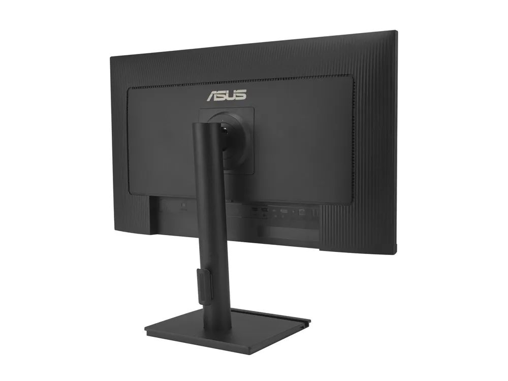 ASUS BE27ACGN - LED-Monitor - 68.6 cm (27") - 2560 x 1440 @ 120 Hz