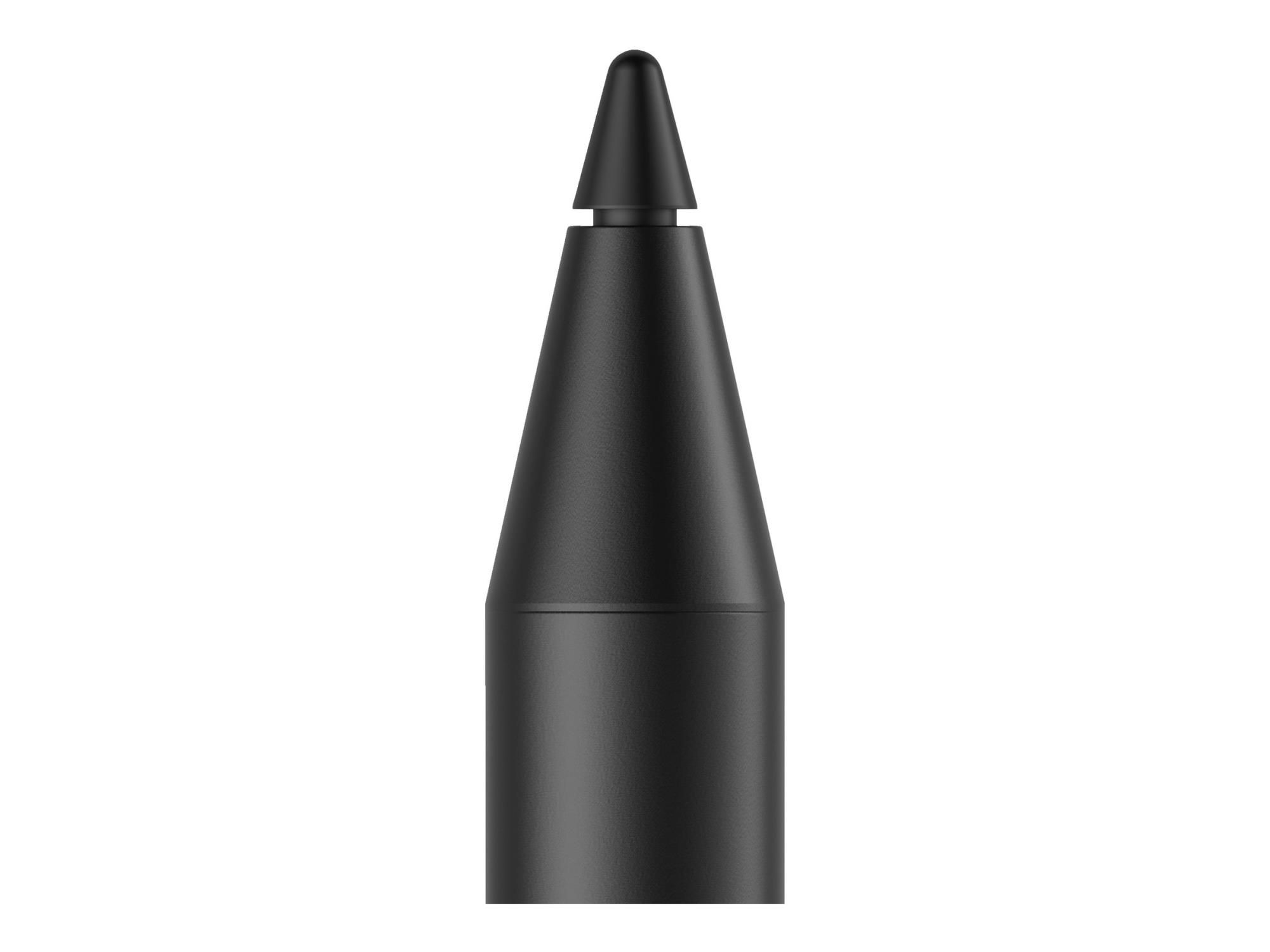 HP 705 Multi Pen - Aktiver Stylus - wiederaufladbar