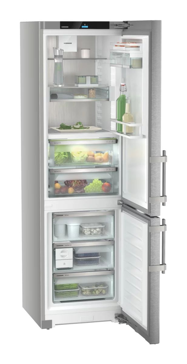 Liebherr CBNsda 575i Prime BioFresh NoFrost, 362L
