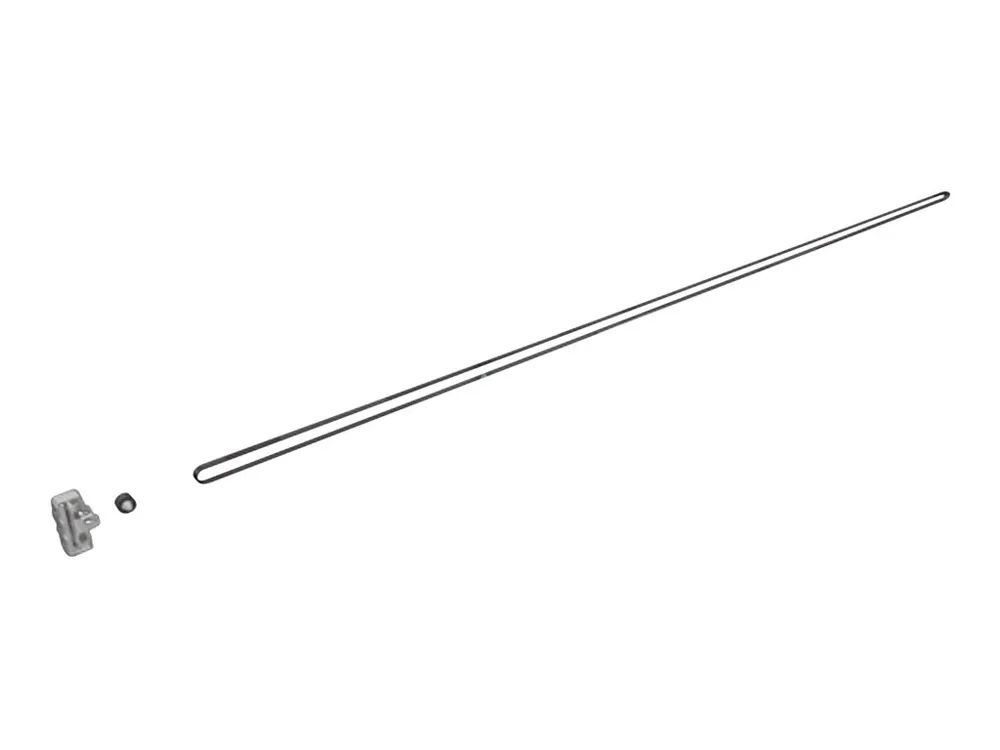 HP Riemen 24 SV