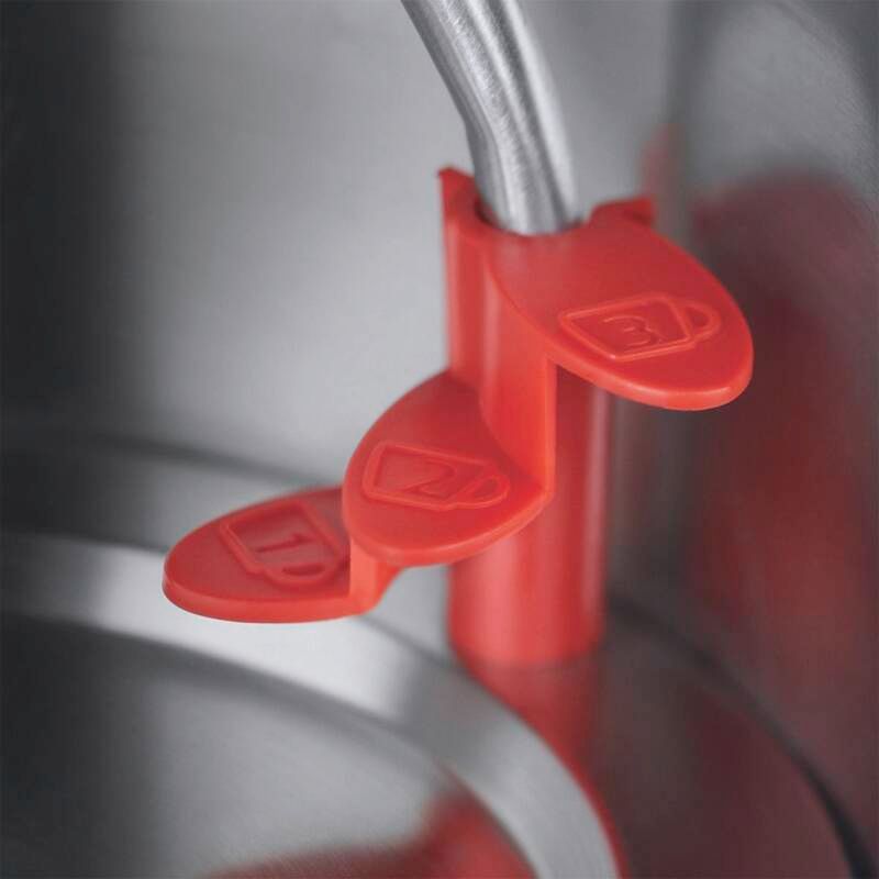 Russell Hobbs Adventure Wasserkocher