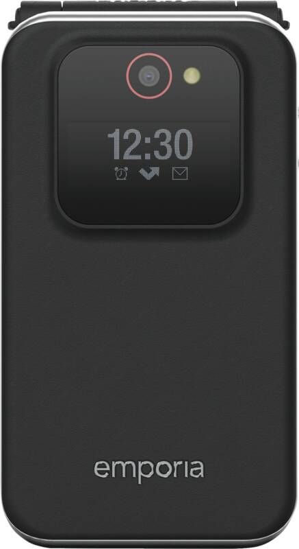 emporiaSIMPLICITYglam - V227.v3.wh.01