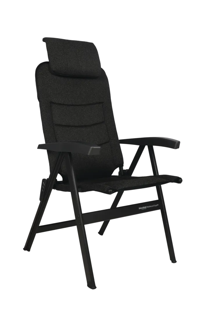 Westfield Klappsessel NOBLESSE ERGOFIT BM