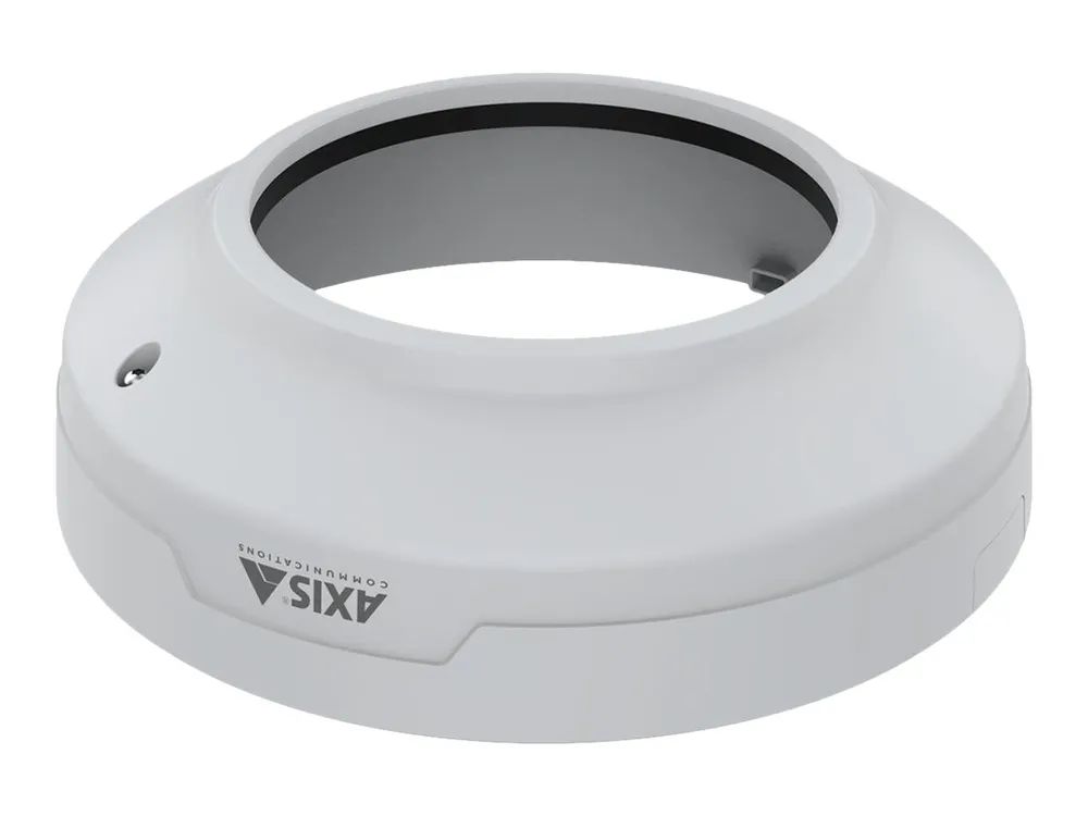 Axis TM3817 - Kameragehäuse - manipulationssicher (Packung mit 4)