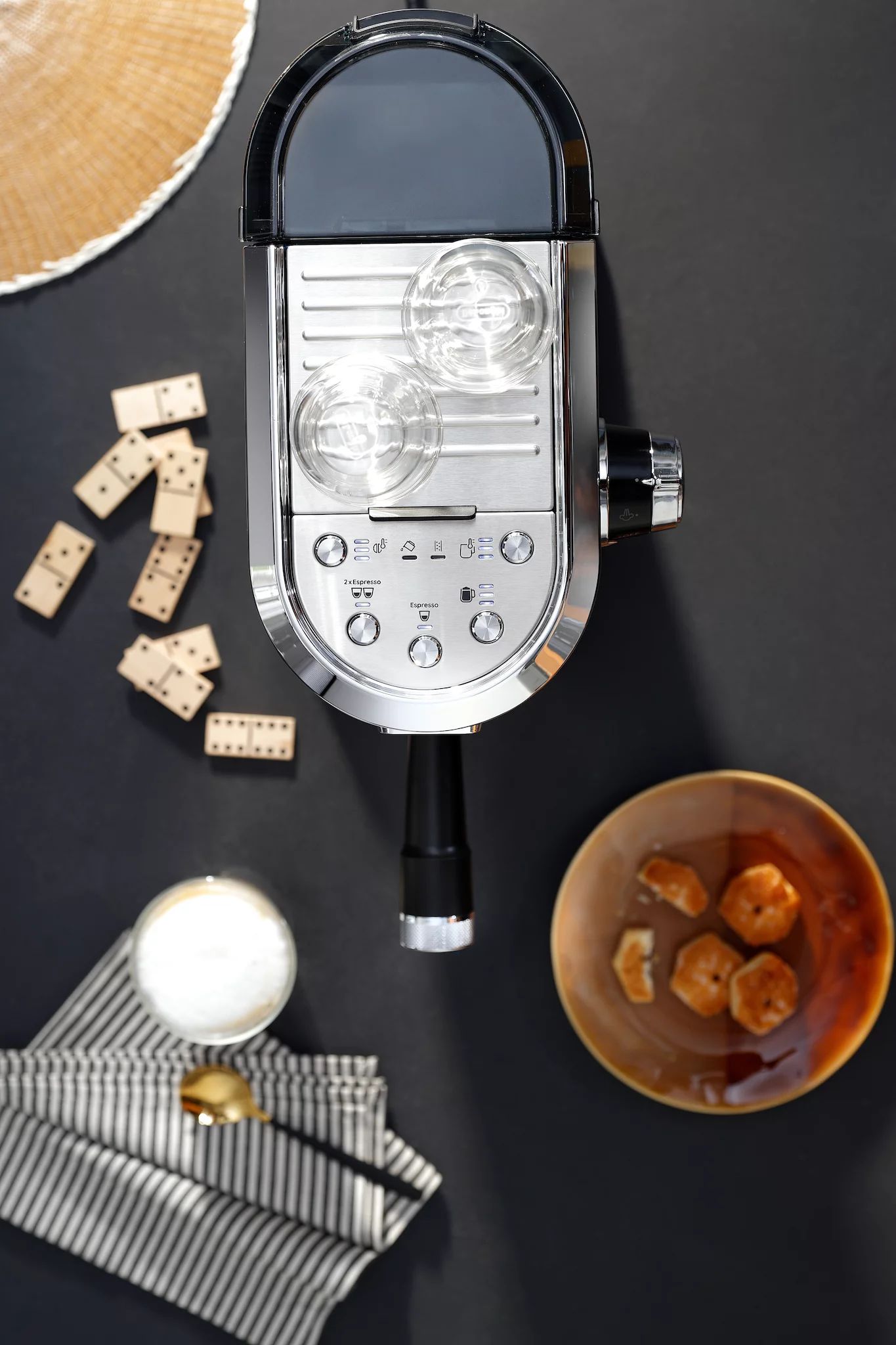 Delonghi EC950.M