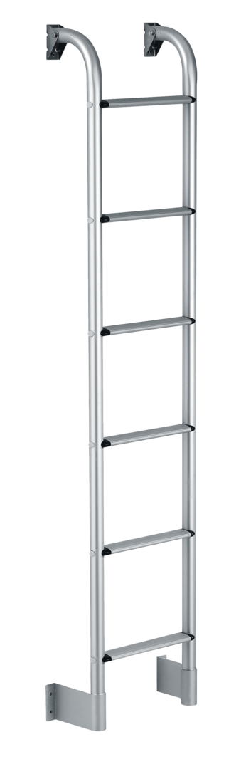 Thule OMNI-LADDER Single 6
