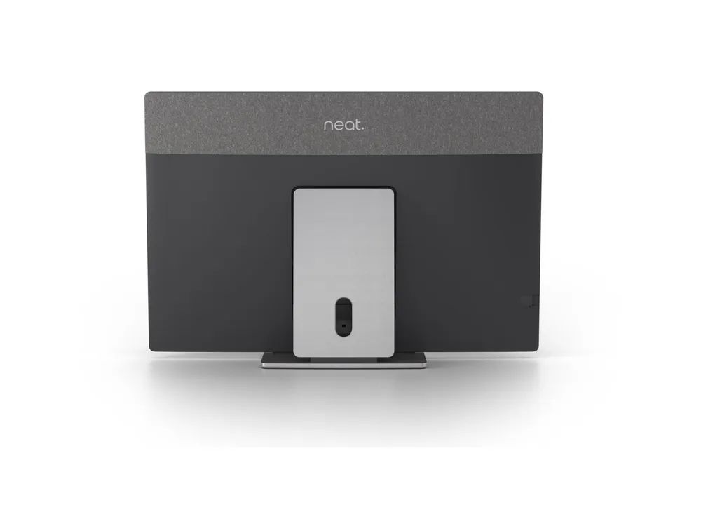 Neat Board 32 - Videokonferenzkomponente