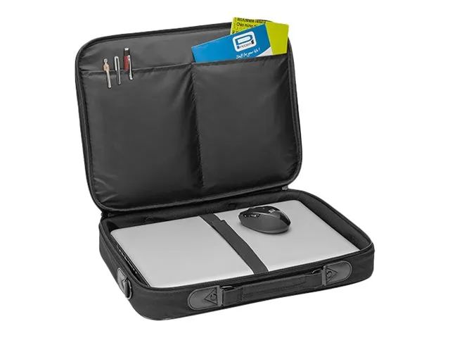 PEDEA Fair - Notebook-Tasche - 39.6 cm (15.6")