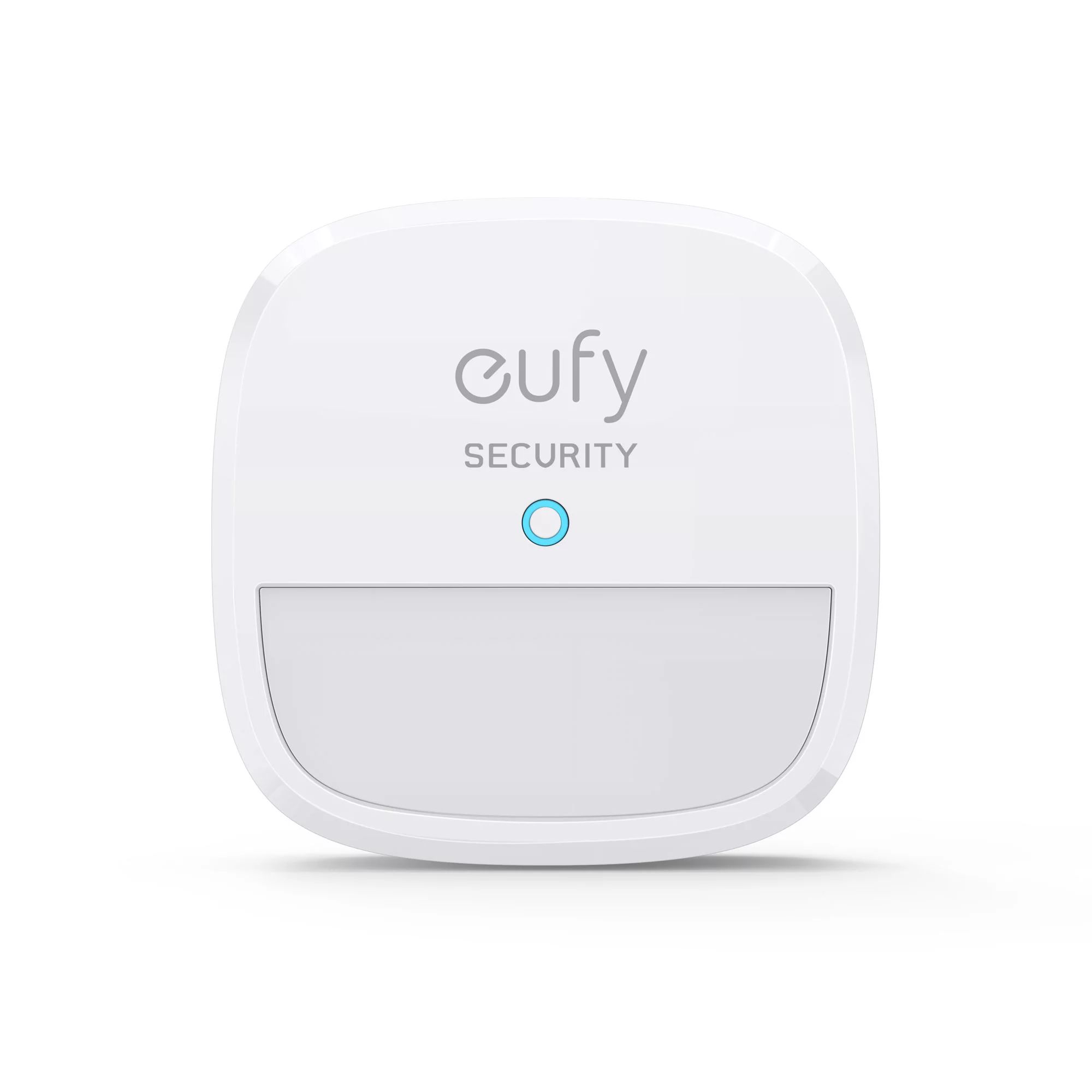 eufy 5-teiliges Smart Home Set