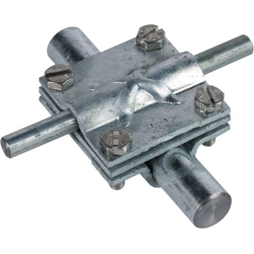 Dehn KREUZSTÜCK 8-10 / 30/30 RDRD / DEHN 314 300 314300