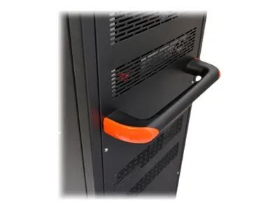 PORT Designs PORT Connect Charging Cabinet - Wagen (nur Laden)
