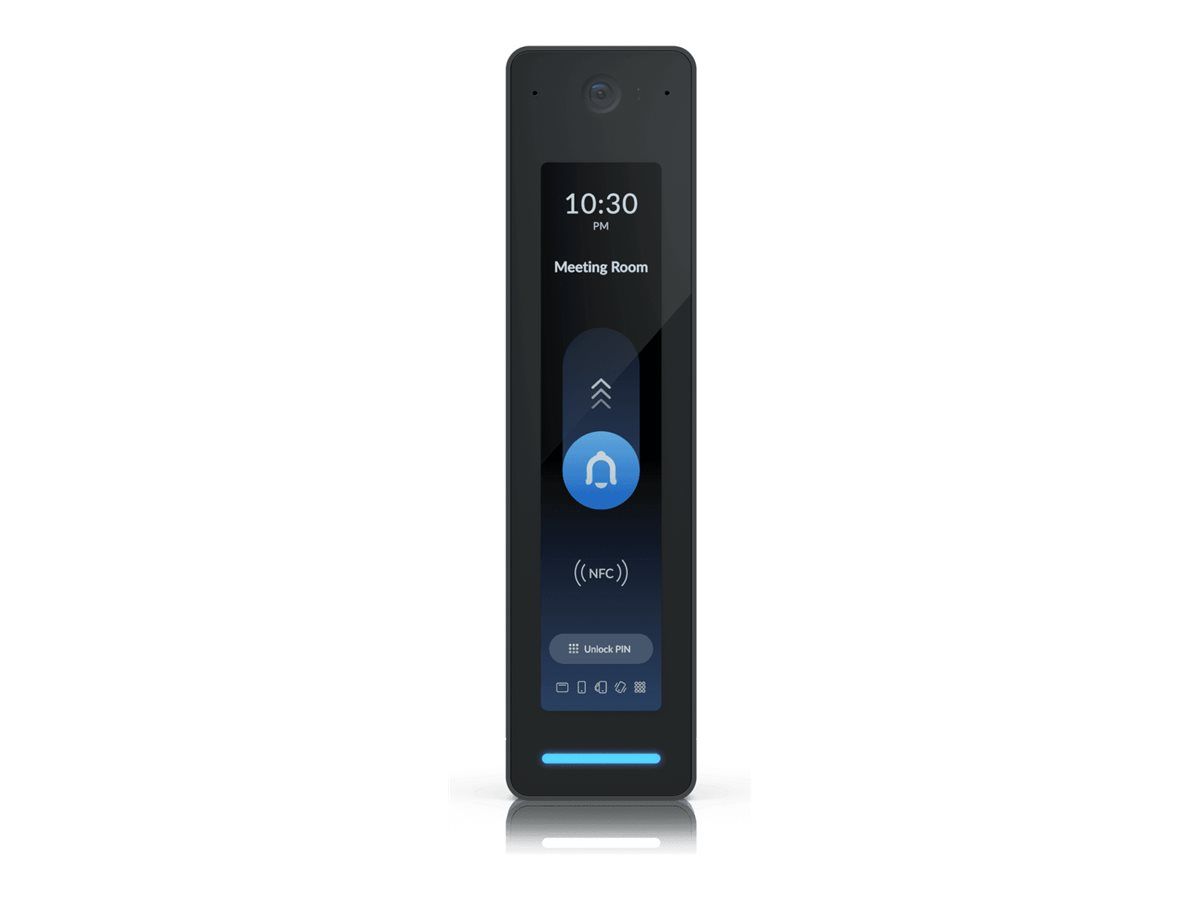 Ubiquiti UniFi Access Reader G2 Professional