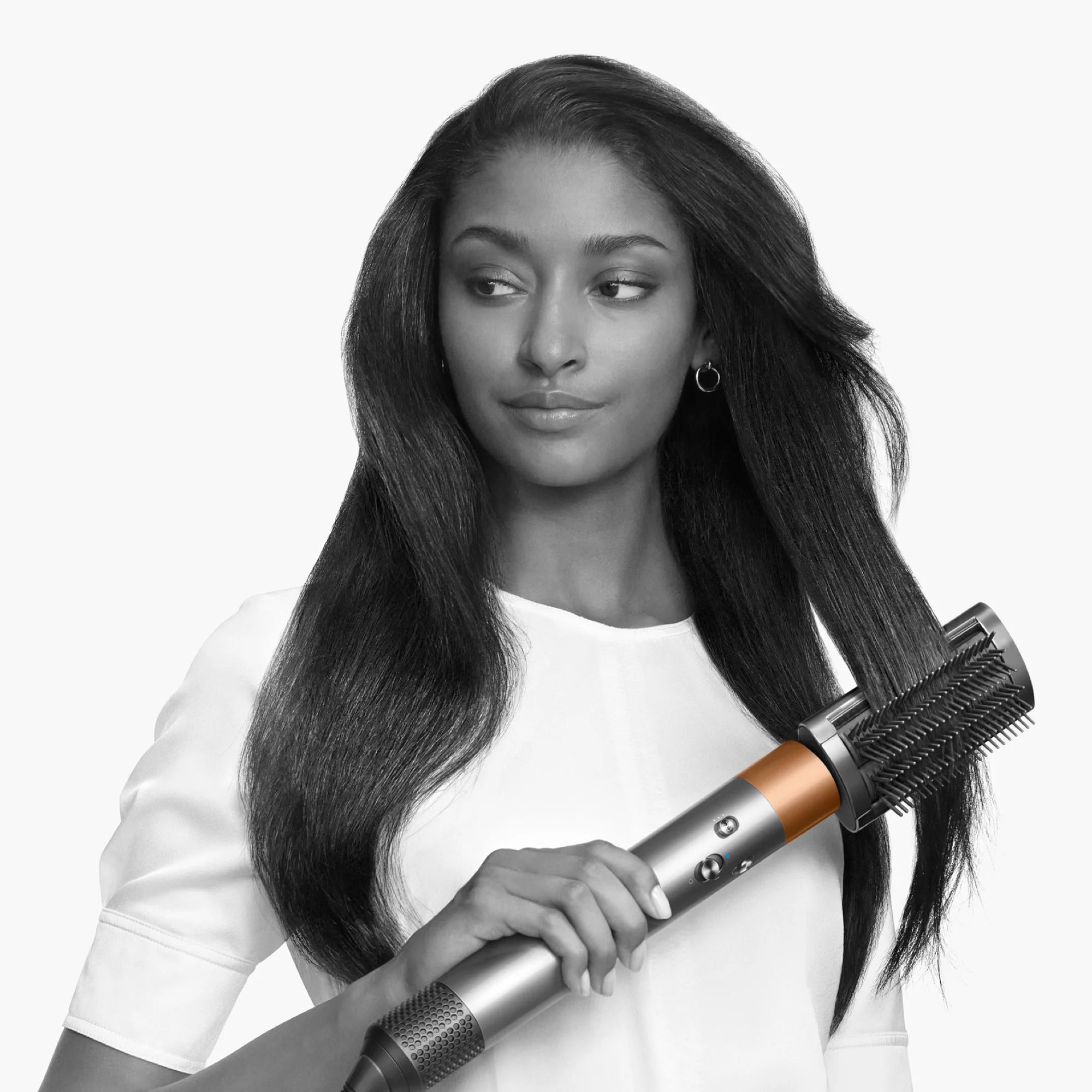 Dyson HS08 Airwrap Origin