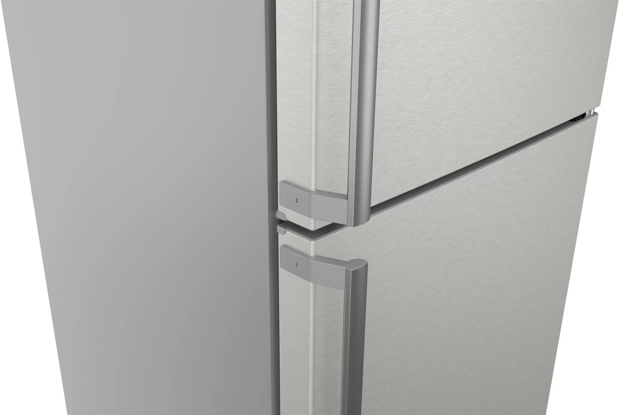 Bosch KGN39AIBT Stand-Kühl-Gefrierkombination