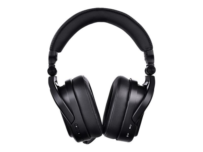 Thermaltake ARGENT H5 RGB - Headset - ohrumschließend