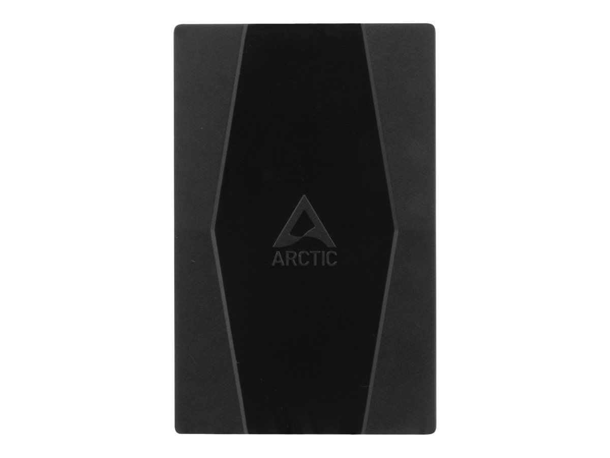Arctic Systemlüfter-Hub