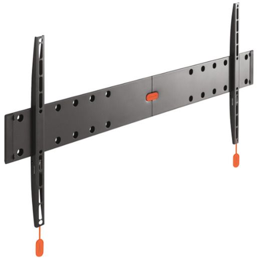 Vogel´s TV-WANDHALTERUNG STARR 40-80Z / VOGELS PRODUCT #2 SW 8034000
