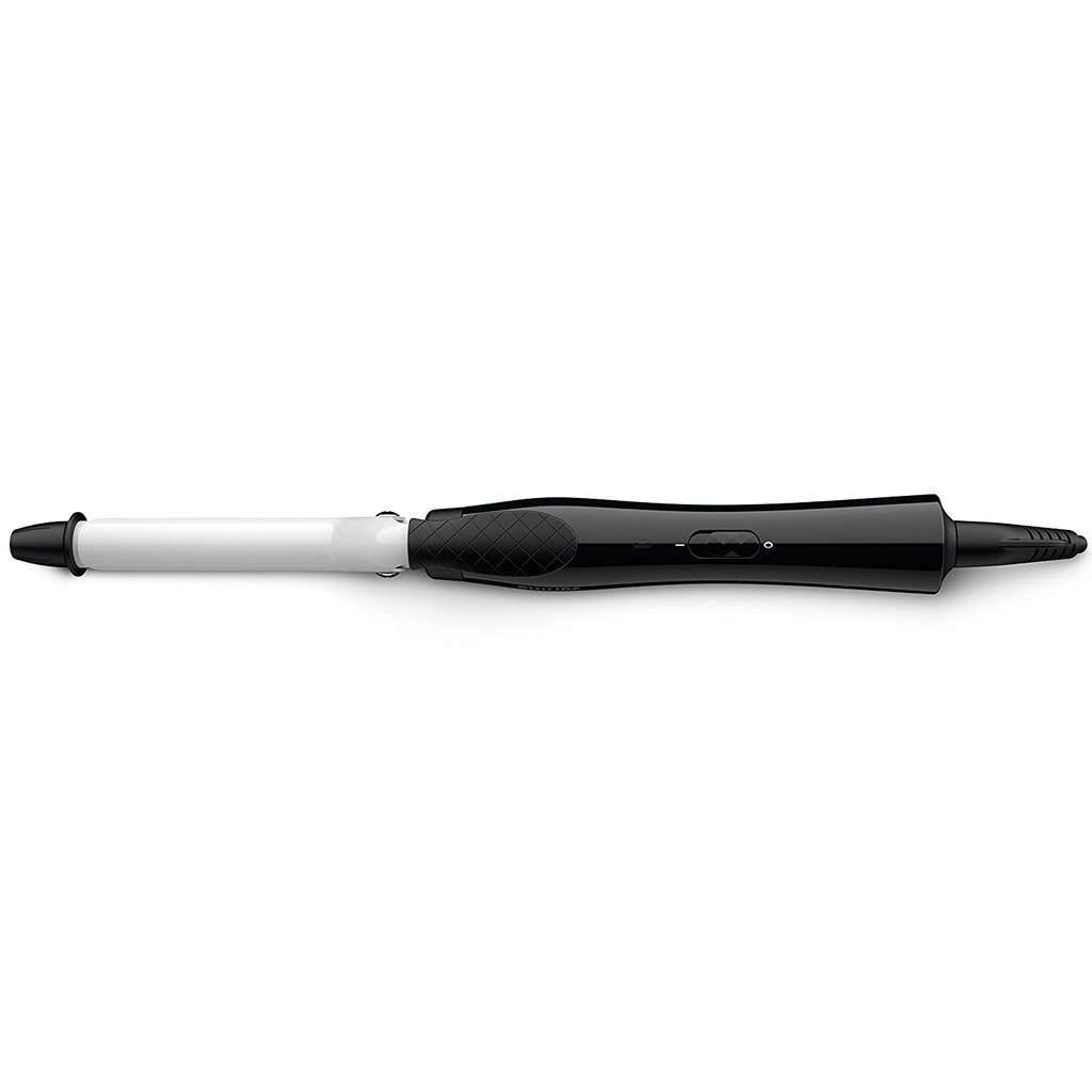 Philips Lockenstab BHB862/00 StyleCare Essential