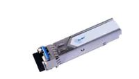 ALLNET ALL4762 1000Mbit/s mini-GBIC/SFP Einzelmodus Netzwerk-Transceiver-Modul