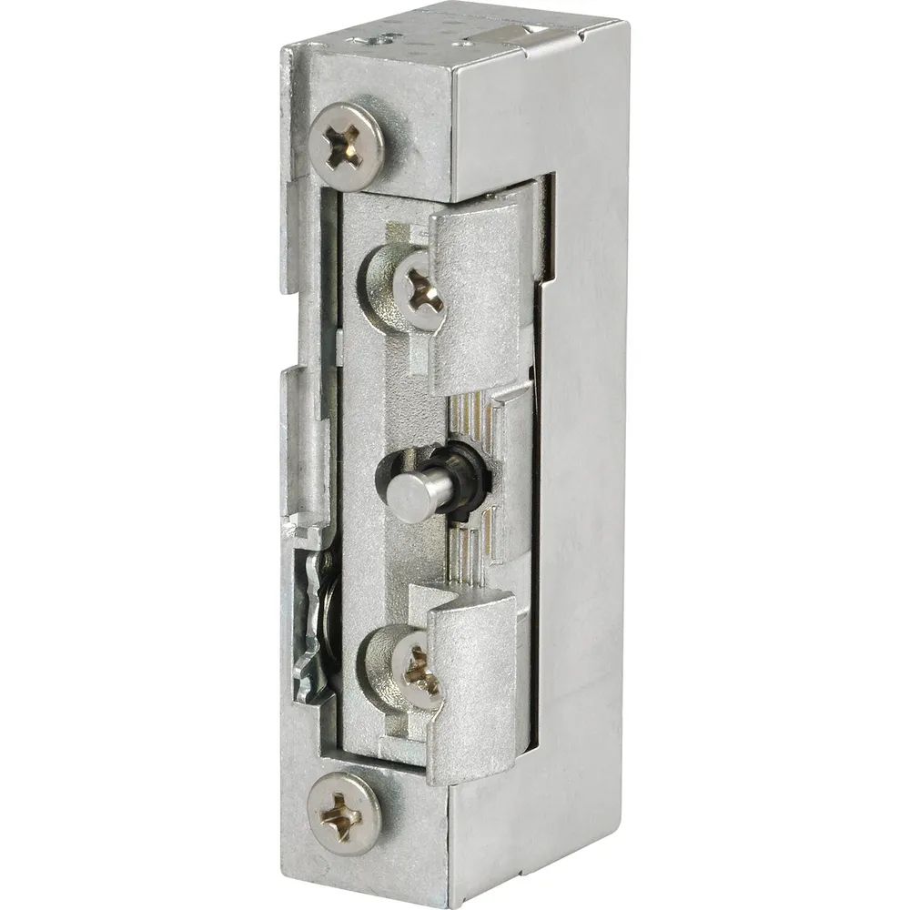 EffEff Türöffner 128E530 für Rollfallenschlösser sowie WINKHAUS MFV
