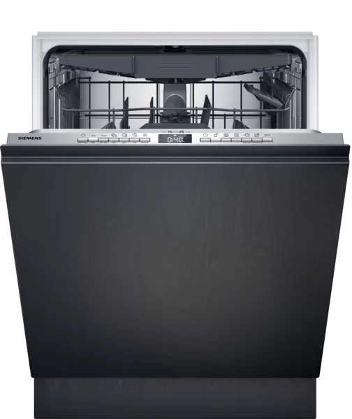 Siemens IQ300 SX73EX22CE