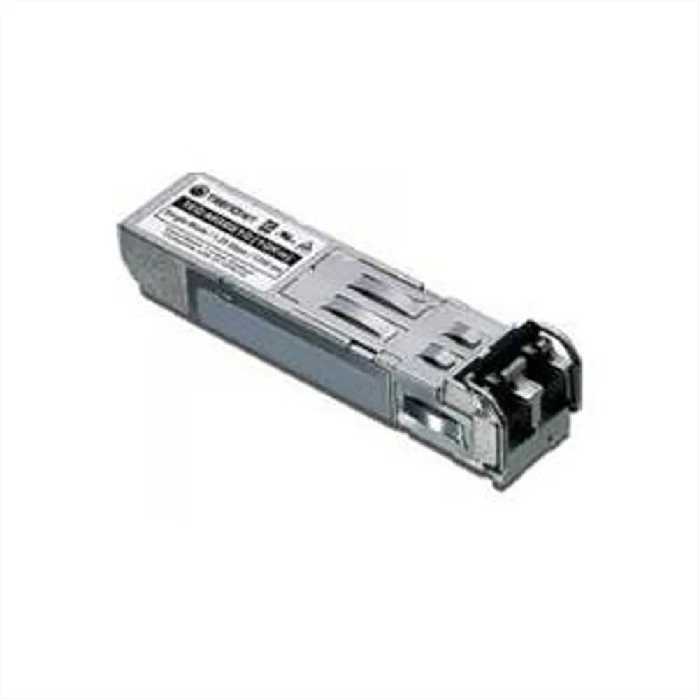 TRENDnet TEG MGBS120 - SFP (Mini-GBIC)-Transceiver-Modul