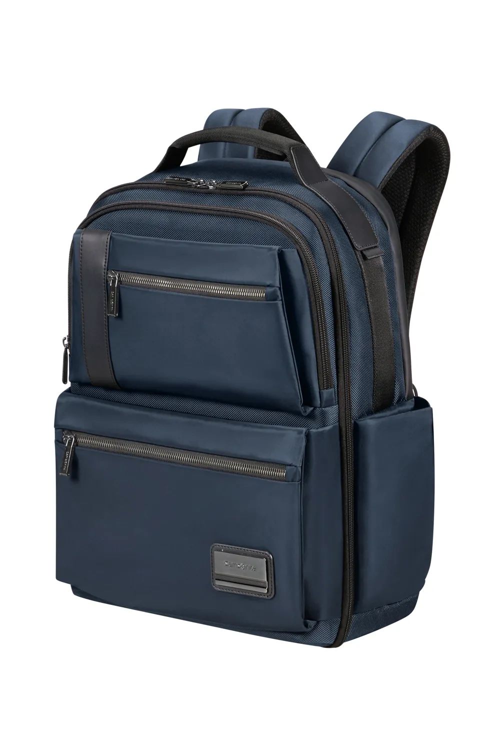 SAMSONITE OPENROAD 2.0 UNDERSEAT BACKPACK M, COOL BLUE
