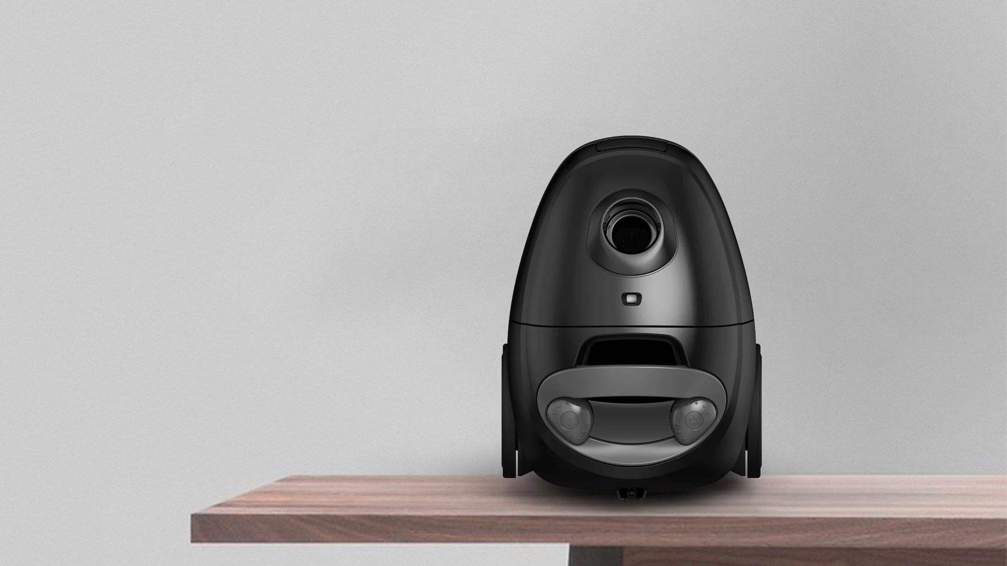 Midea B6