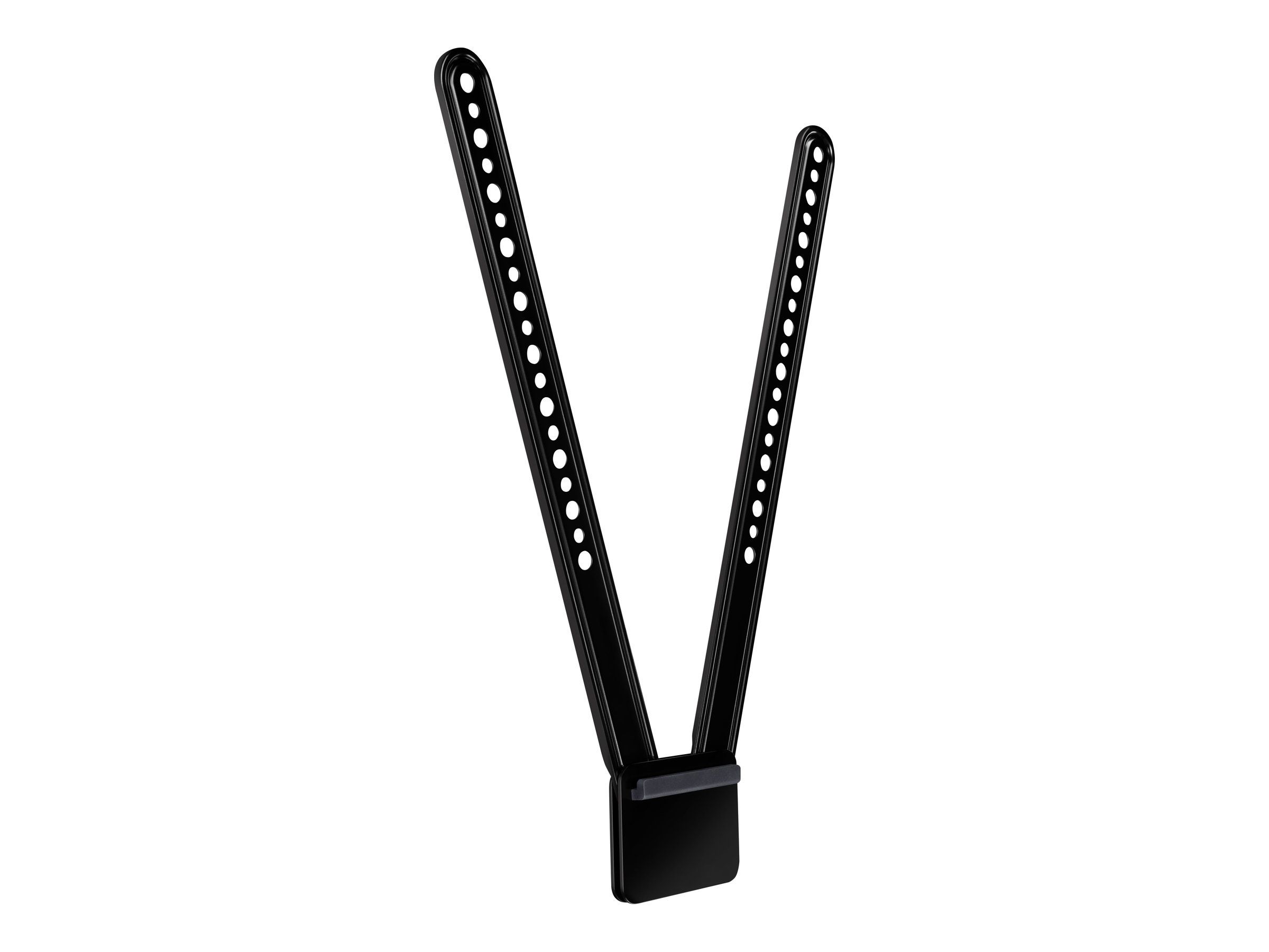 Logitech TV MOUNT FOR MEETUP - Kamerahalterung Open-Box
