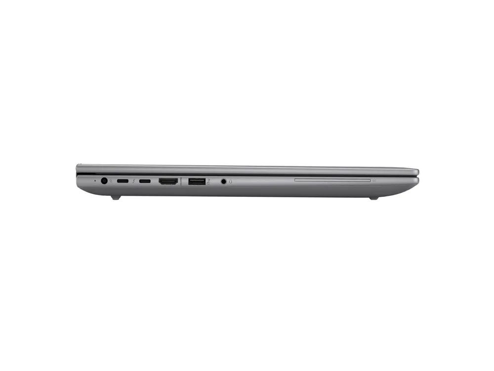 HP ZBook Power 16 G11 AMD Ryzen 7 8845HS - Notebook - 1.000 GB