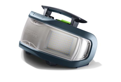 Festool DUO-H I-Basic