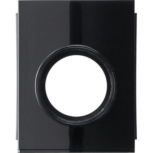 Gira ADAPTER LTG.EINF. 1F ROHR M20 / GIRA 0011055 STUDIO SW 0011055
