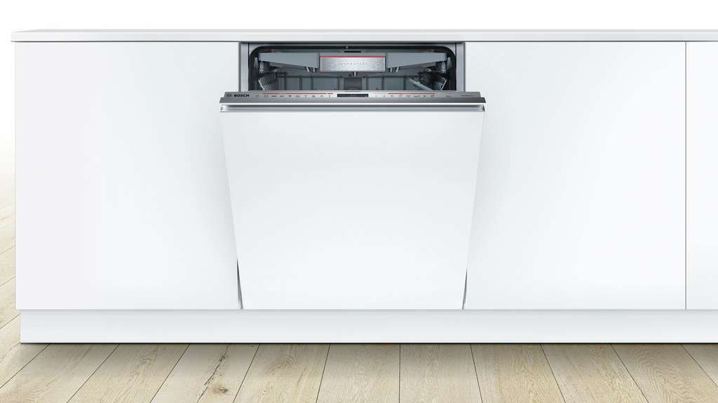 Bosch SME68TX26E