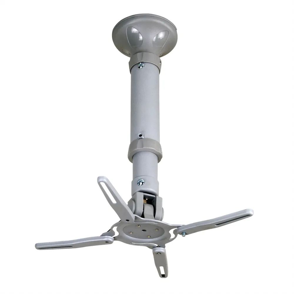 VALUE Projektor-Deckenhalterung, gross, bis 11,5 kg