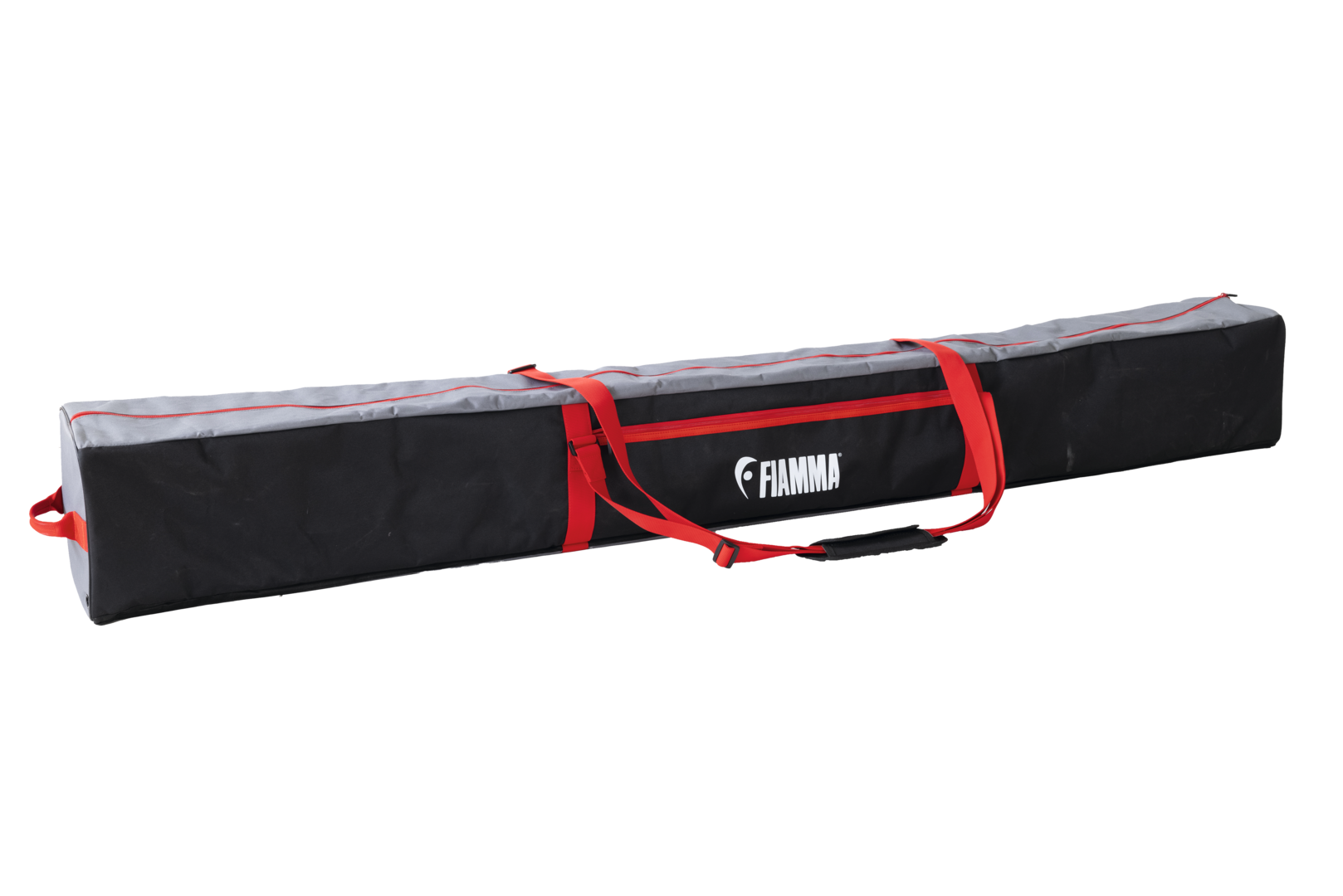 Fiamma Mega Bag Smart L