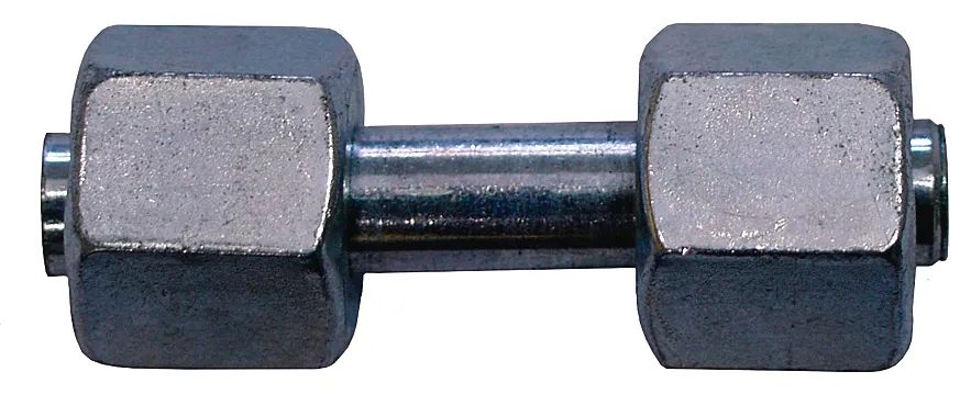 Cobb Verbindungsstück R-R