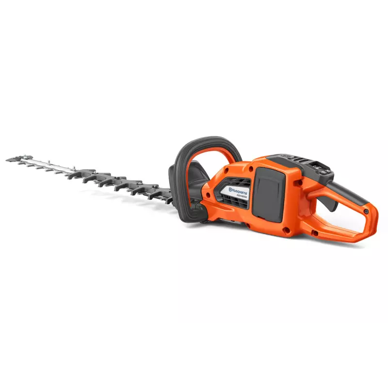 Husqvarna 322iHD60