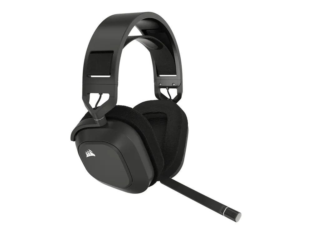 Corsair Gaming HS80 MAX WIRELESS - Headset